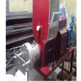 Vermicelli Machine