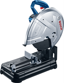 Bosch MS SS Cutting Machine