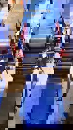 MS & SS Noodle Machine Equipment