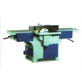 MS Surface Planer Equipment