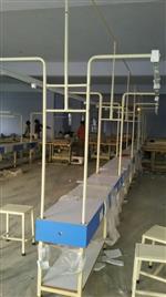 Steam Ironing Systems