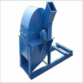 MS Industrial Dust Collector, Cartridge Type