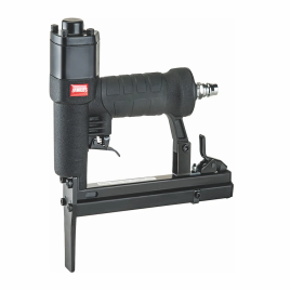 MS80-16 Pneumatic Stapler 80 Series