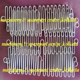 Crane Rail Resistance Wire Wound