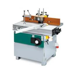MSM 370 Wood Moulding Machine
