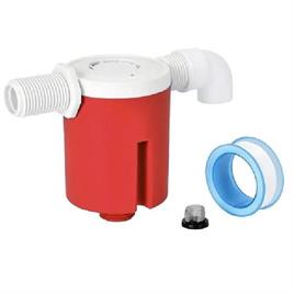 MSR Outside Horizontal Float Valve