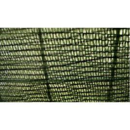 Nylon Construction Safety Net
