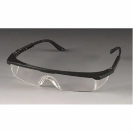 MSS Engineering Goggle