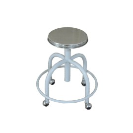 Doctor Stool