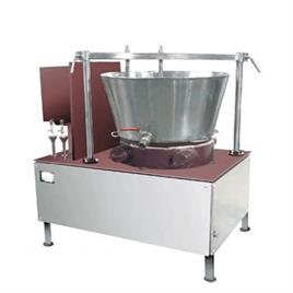 60L Khoya Machine (MS+SS)