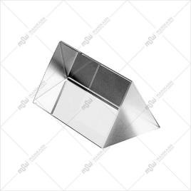 Glass Prism