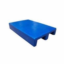 MT 2-Way FRP Industrial Pallet