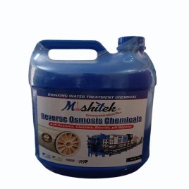 MT GOLD+ Mineral pH Booster 5L Can