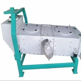 Batter Mixer Machine