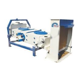 MTRA Vibratory Separator