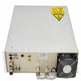 Muegge Microwave Power Module MX3000X-125KL
