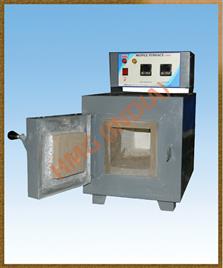 Economy Muffle Furnace