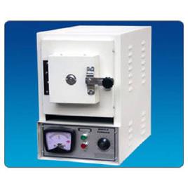 Variable Temperature Muffle Furnaces