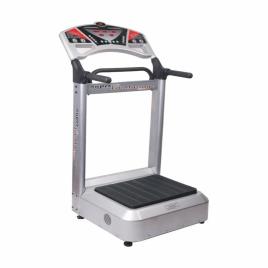 Full Body Shaker Machine