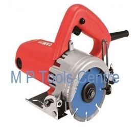 Multi Cutter Wood Machine