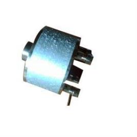 Multi Spindle Tapping Heads