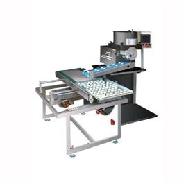Versatile Forming Machine