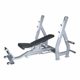 Multi Function Bench Equipment