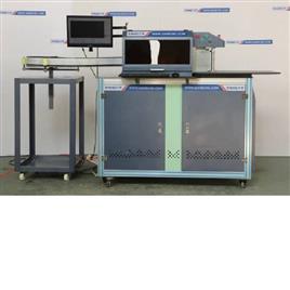 Multi-Function Channel Letter Machine