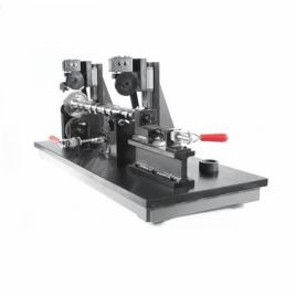 Industrial Multi Gauging Fixture