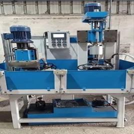 Multi-Head Drilling Equipment