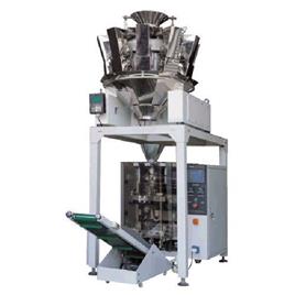 Multi Head Weighing Filling Machines