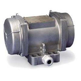 Electric Multi Hole Fixing Vibrator