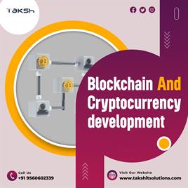 Multi-Level Marketing Software