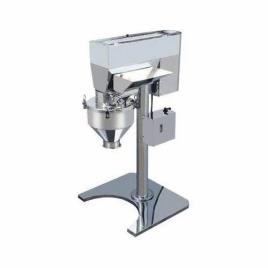 Industrial Multi Mill