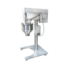 Pharmaceutical Multi Mill