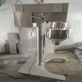 Pharmaceutical Multi Mill Machine