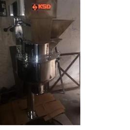 Multi Roller Mill Machine