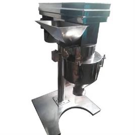 Semi-Automatic Multi Mill