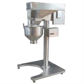 Pharmaceutical Multi Mill Machine Pmm-mmls