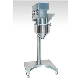 Granulator Multi Mill Machine