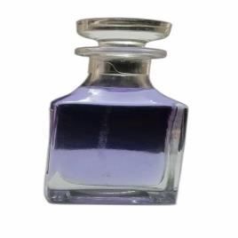 Multi Natural Liquid Perfume Oil