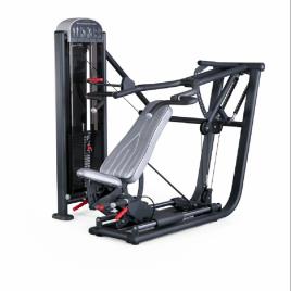 Commercial Multi Press Equipment