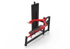 Strength Press Machine
