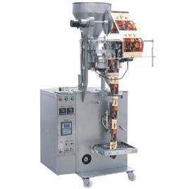 Mild Steel Multi Product Packaging Machine