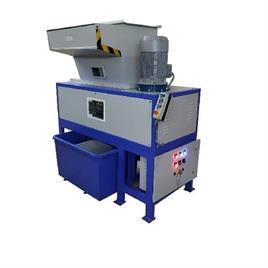 General Purpose Shredding Machine