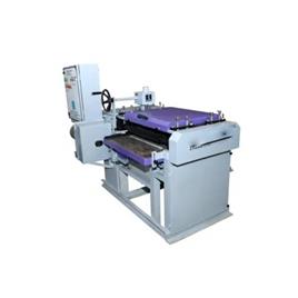 Heavy Duty Multi Rip Saw