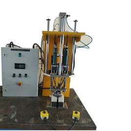 Multi-Screw Fastening Machines
