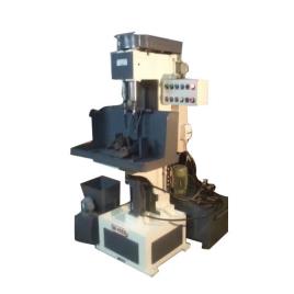 Multi Spindle Drilling SPMS Equipment