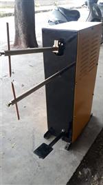 Multi-Point Welding Machine