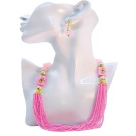 Kundan Necklace Sets